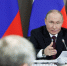 Путин сорвал планы «коалиции желающих» по отправке войск на Украину - РТВ-Подмосковье
