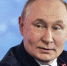 Песков раскрыл, знает ли Путин современный молодежный сленг - РТВ-Подмосковье