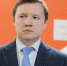 Владимир Ефимов: Реализация трех проектов КРТ в Зеленограде позволит открыть около 7,7 тысячи рабочих мест - Комсомольская Правда
