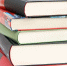 Российским подросткам будут давать по 10 тысяч рублей на книги - MosRegToday.Ru
