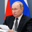 Пресс-секретарь Дмитрий Песков рассказал о предпочтениях Путина в кино - РТВ-Подмосковье