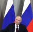 Во Франции раскрыли, как Путин сорвал планы Макрона по отправке войск на Украину - РТВ-Подмосковье