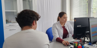 Больничный не оплатят при выходе на вторую работу - Regions.Ru