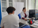 Больничный не оплатят при выходе на вторую работу