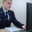 Во владивостокском торговом центре обнаружили разорванные пакеты с Лабубу - MosRegToday.Ru