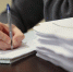 Работник потеряет право на пособия при работе во время больничного - Regions.Ru