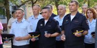 JPG Файл - ГУ МВД Московской области