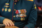 Стартовало обучение участников региональной программы «Герои Подмосковья»