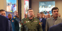 Губернатор: Обучение для участников программы «Герои Подмосковья» стартовало в регионе - Правительство Московской области