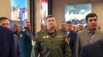 Губернатор: Обучение для участников программы «Герои Подмосковья» стартовало в регионе