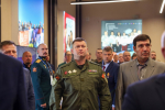 Губернатор: Обучение для участников программы «Герои Подмосковья» стартовало в регионе