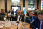 Губернатор: Обучение для участников программы «Герои Подмосковья» стартовало в регионе