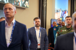 Губернатор: Обучение для участников программы «Герои Подмосковья» стартовало в регионе