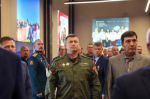 Губернатор: Обучение для участников программы «Герои Подмосковья» стартовало в регионе