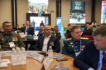Губернатор: Обучение для участников программы «Герои Подмосковья» стартовало в регионе