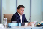 Власти Подмосковья усиливают общественный транспорт по просьбам жителей