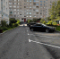 В Подмосковье завершено благоустройство 86% дворов - Regions.Ru