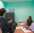 Представители омбудсмена Подмосковья следили за процессом досрочных выборов в Клину - Regions.Ru