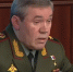 «Ведомости»: Глава Генштаба Герасимов останется на посту после 70-летия - MosRegToday.Ru