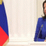Симоньян вышла из наркоза после операции и сообщила, что грызет шоколадку - MosRegToday.Ru
