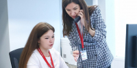 Жителям Подмосковья напомнили о сроках подачи заявлений на соцподдержку - Regions.Ru