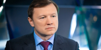 Владимир Ефимов: На юго-западе Москвы в новые квартиры заселились около семи тысяч семей с начала реновации - Комсомольская Правда
