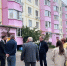 В Наро-Фоминске благоустроили набережную вдоль реки Нара - MosRegToday.Ru