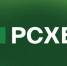 Открыта регистрация на всероссийский конкурс «Школьный агростартап» - GlobalMSK.Ru