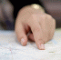 istockphoto.com/PATCHARIN SAENLAKON - MosRegToday.Ru