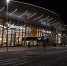 Дмитрий Демешин: «В Хабаровске теперь самый большой аэропорт на Дальнем Востоке» - Комсомольская Правда