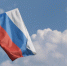 Антон Силуанов рассказал о разнообразии экономических интересов США и России - GlobalMSK.Ru