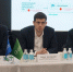 Подмосковье принимает международную выставку по экологии - Regions.Ru