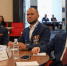 Министерство территориальной политики - MosRegToday.Ru