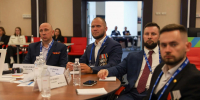 Министерство территориальной политики - MosRegToday.Ru