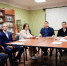 Глава Лыткарина Кравцов рассказал Воробьёву о преобразованиях в городском округе - РТВ-Подмосковье