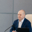 Максим Красноцветов рассказал о работе общественного транспорта в Пушкинском и подготовке к осенне-зимнему периоду - ИА Медиа Ток