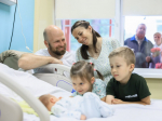 Из былин и сказок: старославянские имена детей — список для мальчиков и девочек, редкие и популярные
