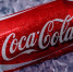 Американская Coca-Cola подала иск к ООО «Кока-кола Компании» в Москве - РТВ-Подмосковье