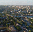 Сальдо заявил, что ВСУ вынуждают жителей Херсона уезжать из города - РТВ-Подмосковье