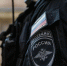 Супружеская пара из Подмосковья задержана за распространение наркотиков почтой России - Regions.Ru