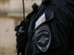 Супружеская пара из Подмосковья задержана за распространение наркотиков почтой России