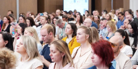 Московских предпринимателей научат пользоваться технологиями искусственного интеллекта - Комсомольская Правда