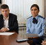 Администрация Павлово-Посадского г.о. - MosRegToday.Ru