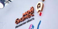 Программа наставничества предпринимателей пройдет в Подмосковье - Правительство Московской области
