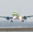 Самолеты Airbus отказались продавать иностранным перевозчикам - Regions.Ru