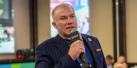 Вторая сессия «Героев Подмосковья»: участникам рассказали о госуправлении - Regions.Ru