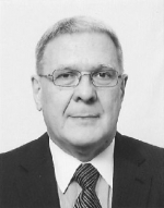 Скончался российский дипломат Сергей Яковлев