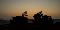 Швеция срочно отправит Польше военную технику после вторжения беспилотников - РТВ-Подмосковье