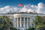 Трамп подтвердил смерть Кирка и попросил приспустить флаги в США после трагедии