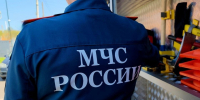 За сутки в Подмосковье произошло одно происшествие на водоеме - Regions.Ru